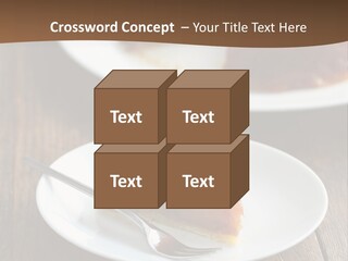 Build Estate Dream PowerPoint Template