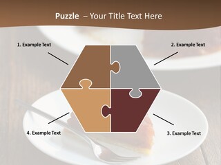 Build Estate Dream PowerPoint Template