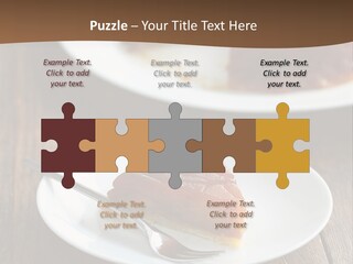 Build Estate Dream PowerPoint Template