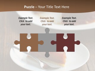 Build Estate Dream PowerPoint Template