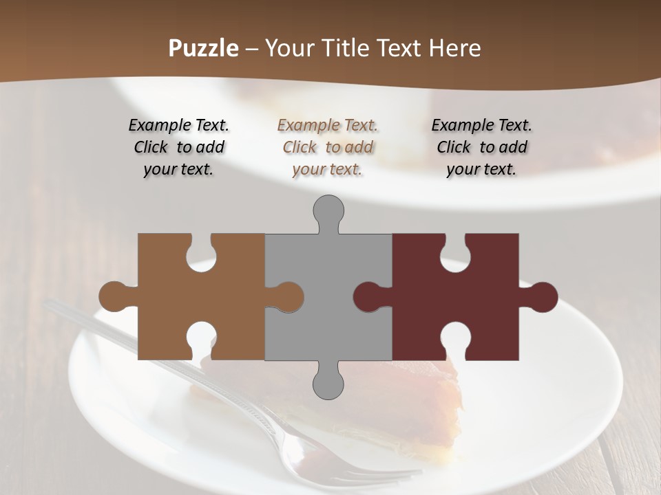 Build Estate Dream PowerPoint Template