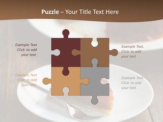 Build Estate Dream PowerPoint Template