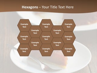 Build Estate Dream PowerPoint Template