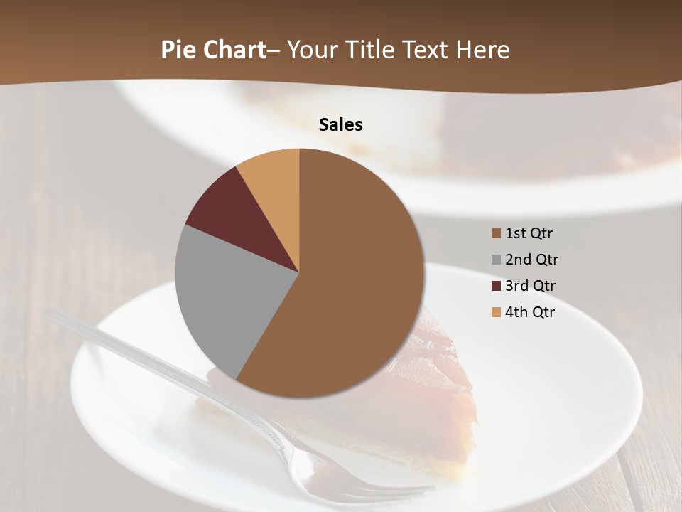 Build Estate Dream PowerPoint Template