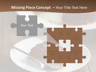 Build Estate Dream PowerPoint Template