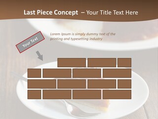 Build Estate Dream PowerPoint Template