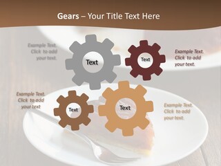 Build Estate Dream PowerPoint Template