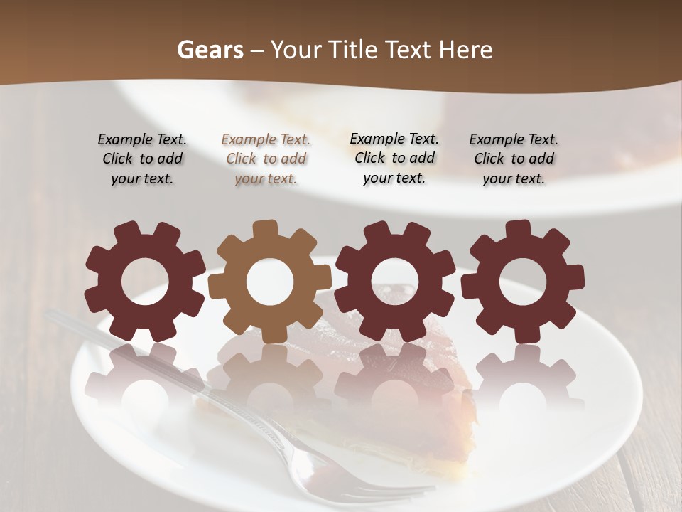 Build Estate Dream PowerPoint Template