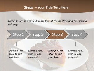Build Estate Dream PowerPoint Template