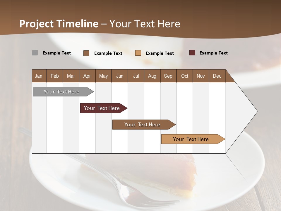 Build Estate Dream PowerPoint Template
