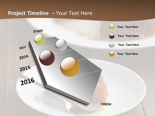 Build Estate Dream PowerPoint Template