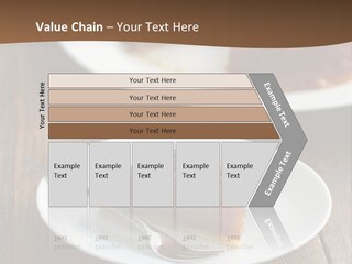 Build Estate Dream PowerPoint Template