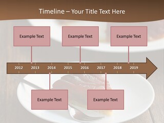 Build Estate Dream PowerPoint Template