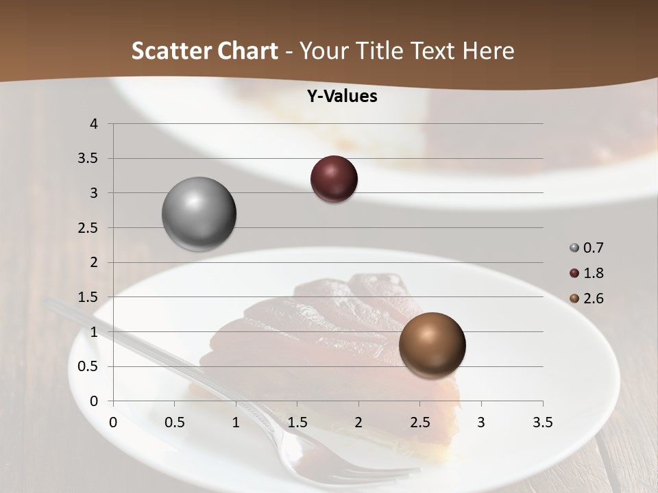 Build Estate Dream PowerPoint Template