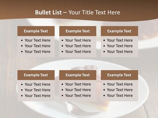 Build Estate Dream PowerPoint Template