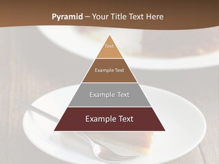 Build Estate Dream PowerPoint Template