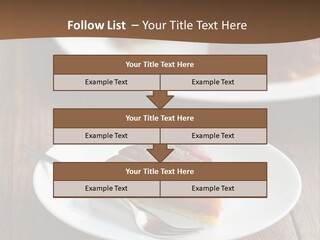 Build Estate Dream PowerPoint Template