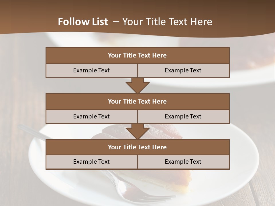 Build Estate Dream PowerPoint Template