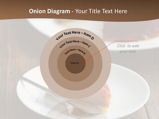 Build Estate Dream PowerPoint Template