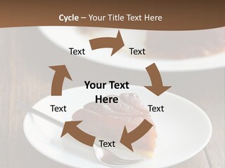 Build Estate Dream PowerPoint Template