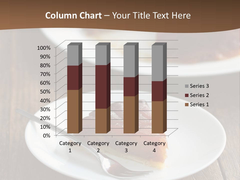 Build Estate Dream PowerPoint Template