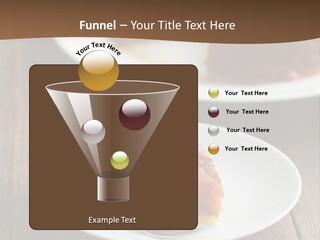Build Estate Dream PowerPoint Template