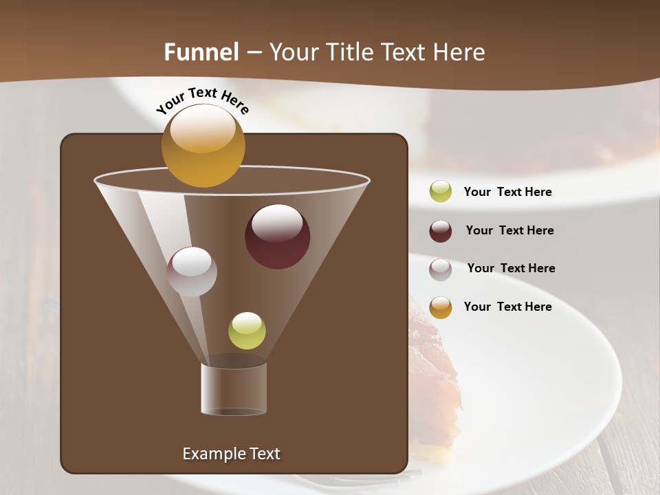 Build Estate Dream PowerPoint Template