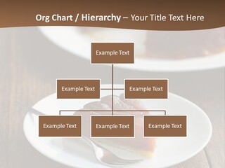 Build Estate Dream PowerPoint Template