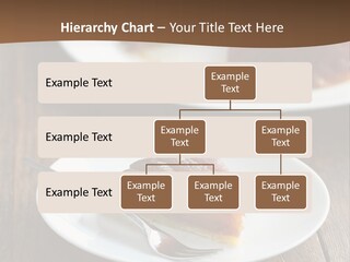 Build Estate Dream PowerPoint Template