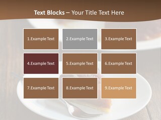 Build Estate Dream PowerPoint Template