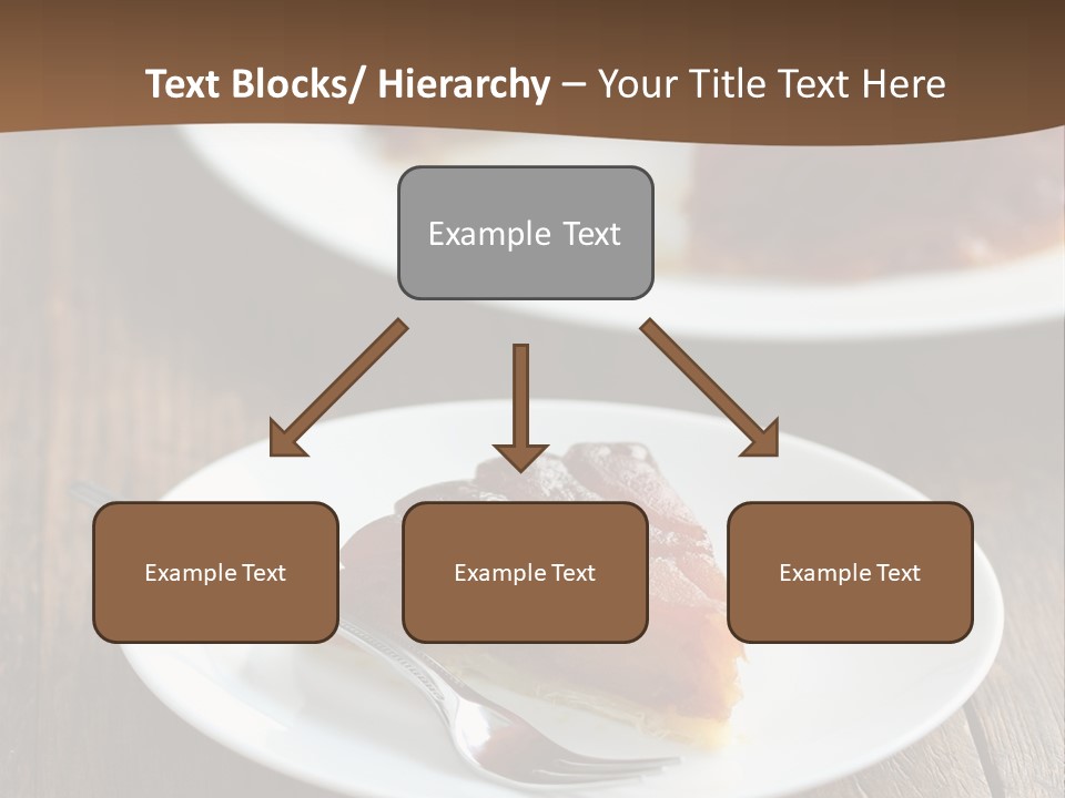 Build Estate Dream PowerPoint Template
