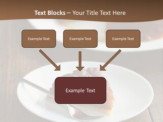 Build Estate Dream PowerPoint Template