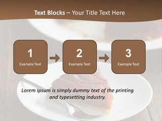 Build Estate Dream PowerPoint Template