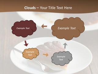 Build Estate Dream PowerPoint Template