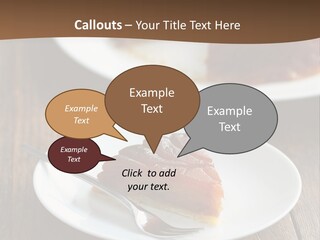 Build Estate Dream PowerPoint Template