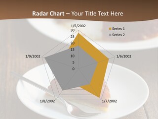 Build Estate Dream PowerPoint Template
