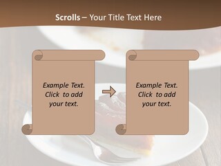 Build Estate Dream PowerPoint Template