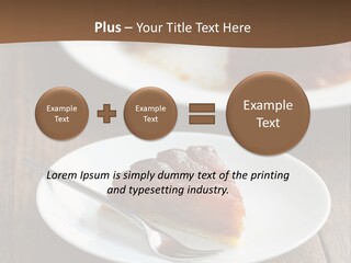 Build Estate Dream PowerPoint Template
