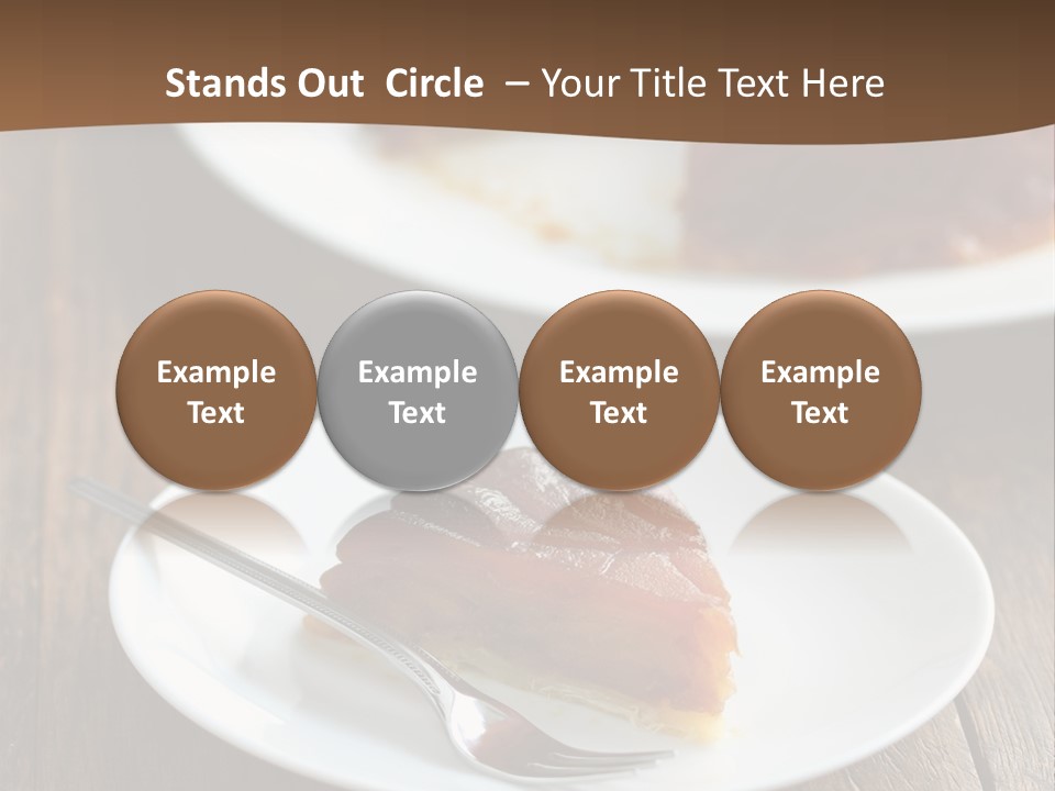 Build Estate Dream PowerPoint Template