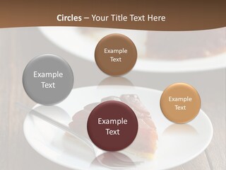 Build Estate Dream PowerPoint Template