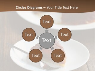 Build Estate Dream PowerPoint Template