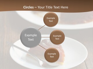 Build Estate Dream PowerPoint Template