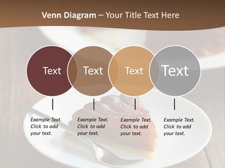 Build Estate Dream PowerPoint Template