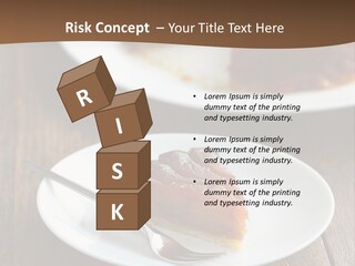 Build Estate Dream PowerPoint Template