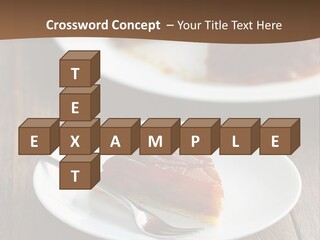 Build Estate Dream PowerPoint Template