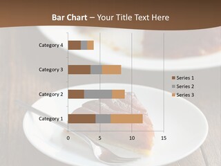 Build Estate Dream PowerPoint Template