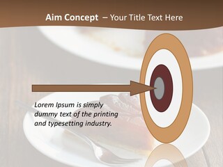 Build Estate Dream PowerPoint Template