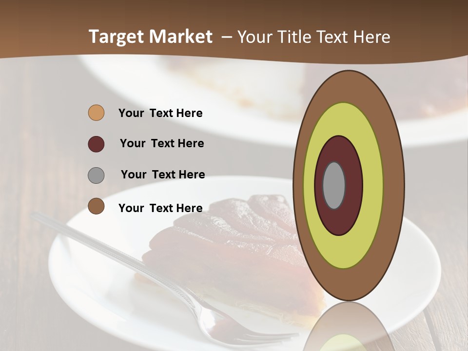 Build Estate Dream PowerPoint Template