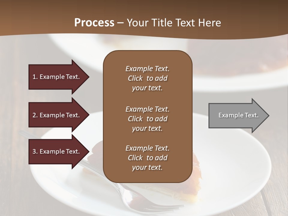 Build Estate Dream PowerPoint Template