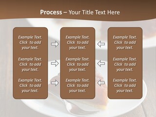 Build Estate Dream PowerPoint Template